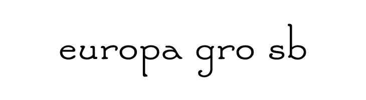 Santa'sSleighFull  Free Fonts Download