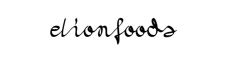 Morado Nib  Free Fonts Download