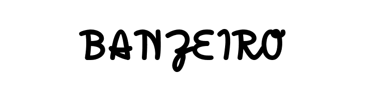 Morado Marker  Free Fonts Download