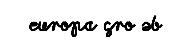Morado Marker  Free Fonts Download