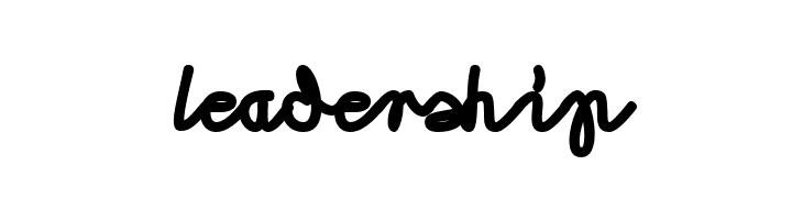 Morado Marker  Free Fonts Download