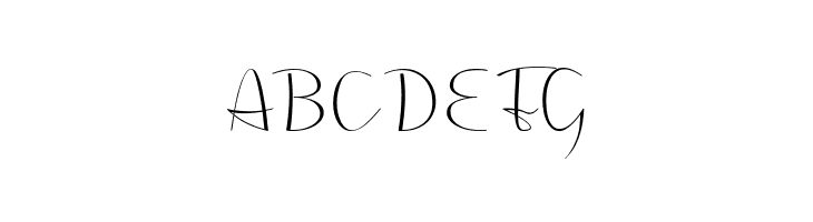 Morado Sharp  Free Fonts Download