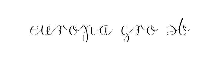 Morado Sharp  Free Fonts Download