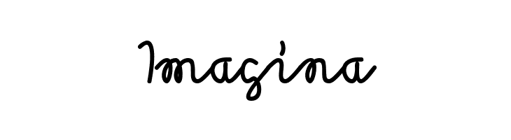 Morado Felt  Free Fonts Download