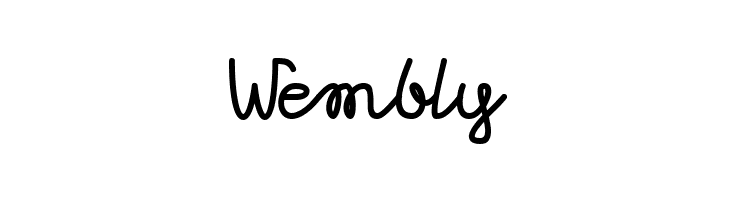 Morado Felt  Free Fonts Download