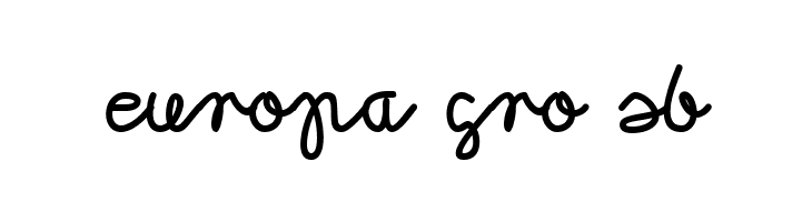 Morado Felt  Free Fonts Download