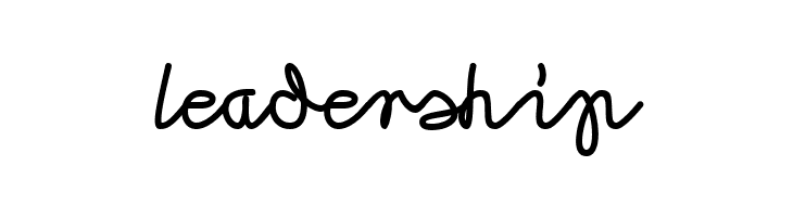 Morado Felt  Free Fonts Download