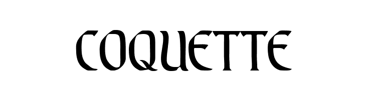 AugsburgerSchriftCAT  Free Fonts Download