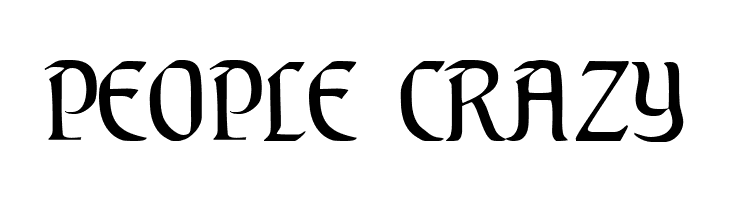 AugsburgerSchriftCAT  Free Fonts Download