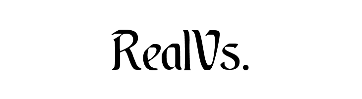 AugsburgerSchriftCAT  Free Fonts Download