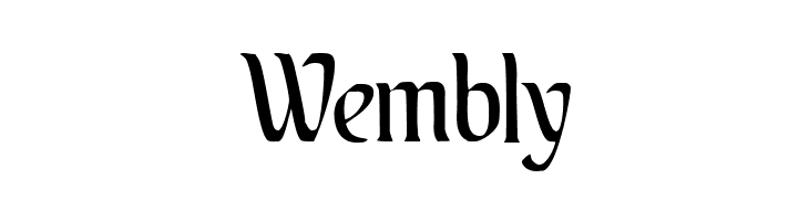 AugsburgerSchriftCAT  Free Fonts Download