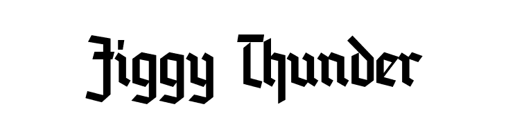 Blankenburg Regular  Free Fonts Download