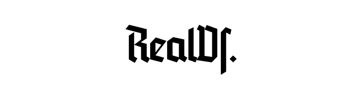 Blankenburg Regular  Free Fonts Download