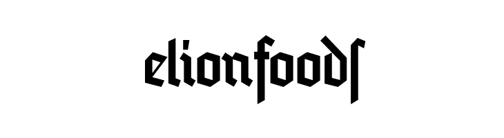Blankenburg Regular  Free Fonts Download