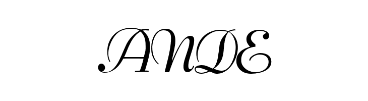 Lucien Schoenschriftv CAT  Free Fonts Download