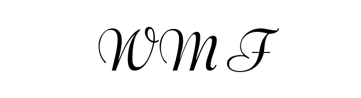 Lucien Schoenschriftv CAT  Free Fonts Download