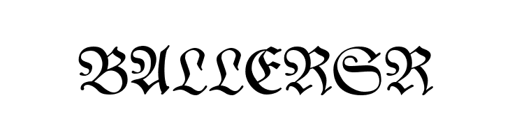 Neue Theuerdank Fraktur UNZ1  Free Fonts Download