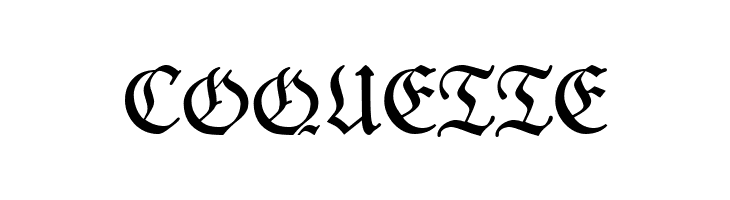 Neue Theuerdank Fraktur UNZ1  Free Fonts Download