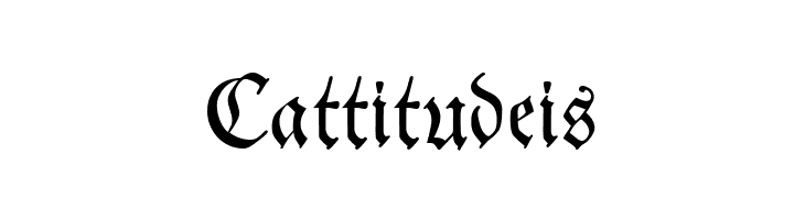 Neue Theuerdank Fraktur UNZ1  Free Fonts Download