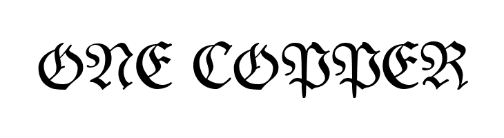 Neue Theuerdank Fraktur UNZ1  Free Fonts Download