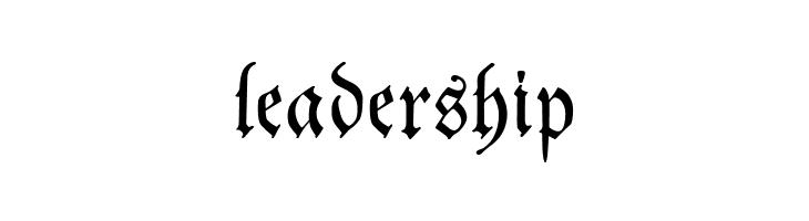 Neue Theuerdank Fraktur UNZ1  Free Fonts Download