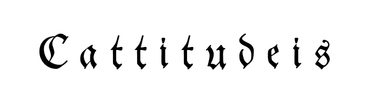 Neue Theuerdank Fraktur UNZ1 Italic  Free Fonts Download
