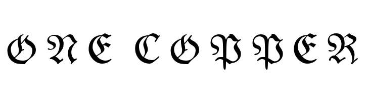 Neue Theuerdank Fraktur UNZ1 Italic  Free Fonts Download