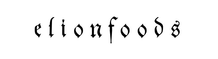 Neue Theuerdank Fraktur UNZ1 Italic  Free Fonts Download