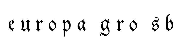 Neue Theuerdank Fraktur UNZ1 Italic  Free Fonts Download