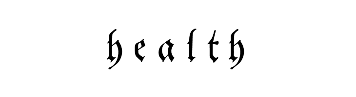 Neue Theuerdank Fraktur UNZ1 Italic  Free Fonts Download