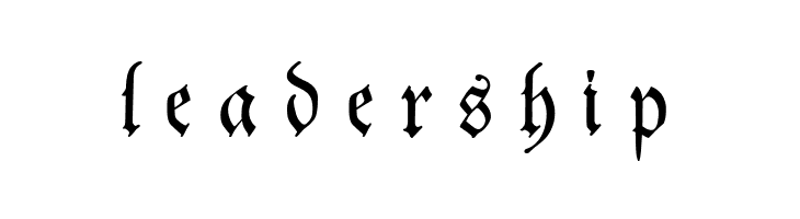 Neue Theuerdank Fraktur UNZ1 Italic  Free Fonts Download
