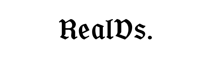 OffenbacherSchwabacherCAT  Free Fonts Download