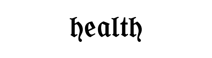 OffenbacherSchwabacherCAT  Free Fonts Download