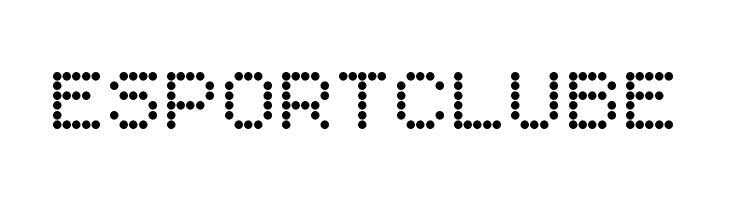 5mal6Lampen  Free Fonts Download