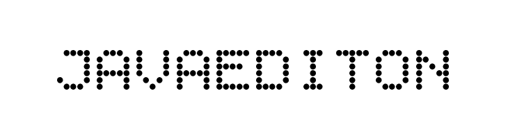 5mal6Lampen  Free Fonts Download