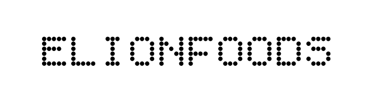 5mal6Lampen  Free Fonts Download