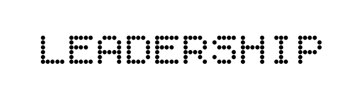 5mal6Lampen  Free Fonts Download