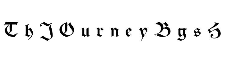 Schwaben Alt UNZ1A Italic  Free Fonts Download