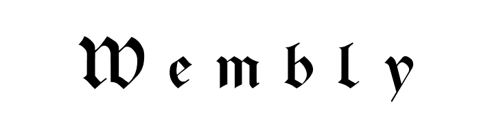 Schwaben Alt UNZ1A Italic  Free Fonts Download