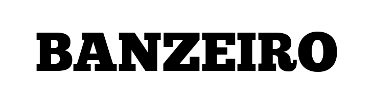 ChunkFiveEx  Free Fonts Download