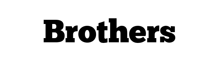 ChunkFiveEx  Free Fonts Download