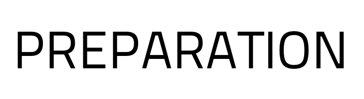 TitilliumText22L-400wt  Free Fonts Download