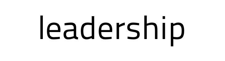 TitilliumText22L-400wt  Free Fonts Download