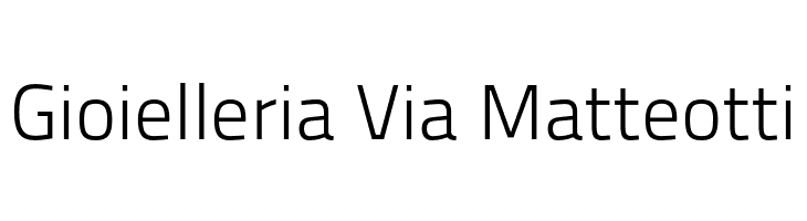 TitilliumText22L-250wt  Free Fonts Download