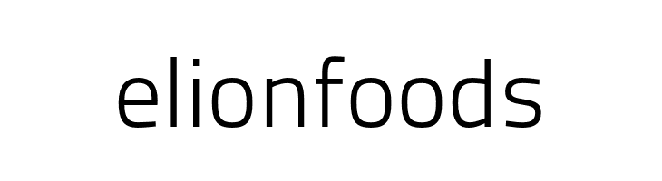 TitilliumText22L-250wt  Free Fonts Download