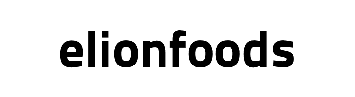 TitilliumText22L-999wt  Free Fonts Download