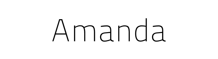 TitilliumMaps29L-1wt  Free Fonts Download