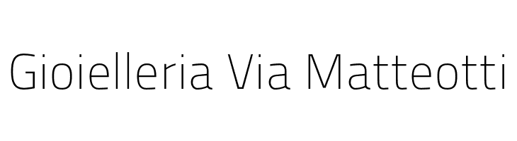 TitilliumMaps29L-1wt  Free Fonts Download