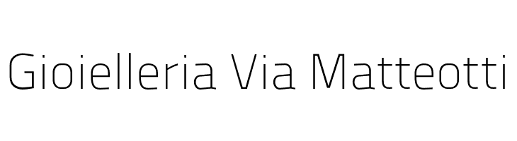 TitilliumTitle20  Free Fonts Download