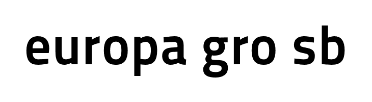 TitilliumMaps29L-800wt  Free Fonts Download